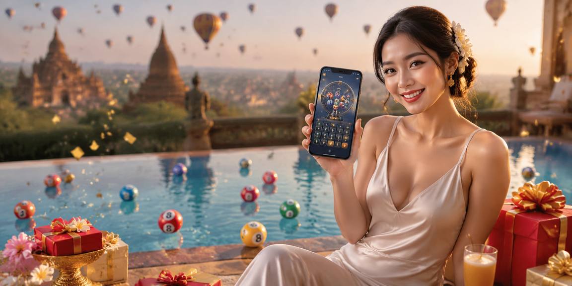 888mm ဖွင့်ကြည့်ပါ — အက်ပ်ထဲမှာ ဘာတွေလုပ်နိုင်လဲ