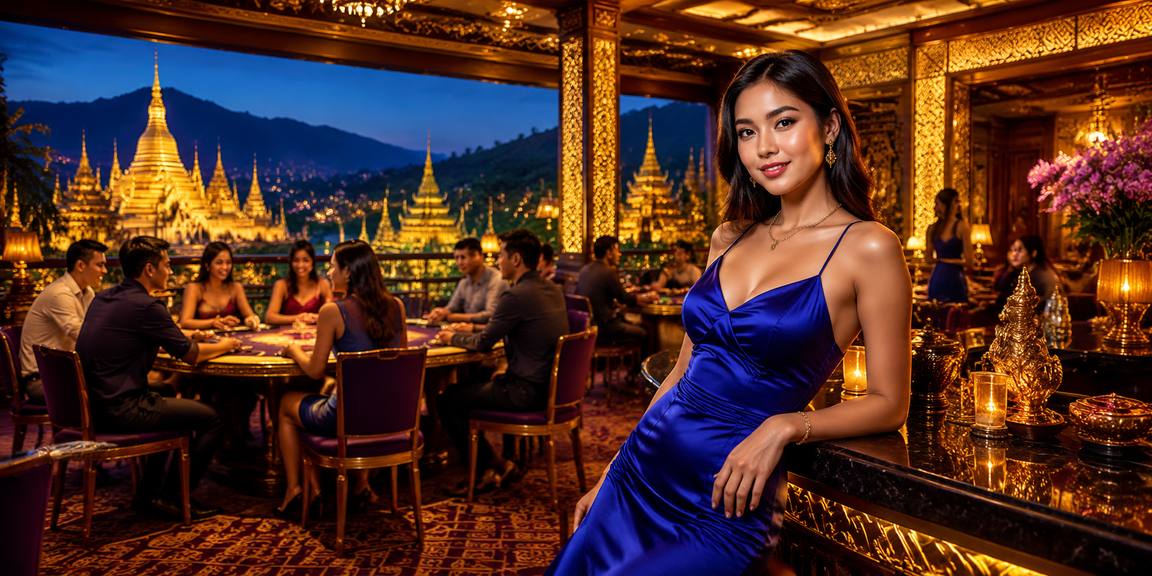 888mm သင့်အခွင့်အရေးနဲ့ ကျွန်ုပ်တို့ရဲ့ တာဝန်ယူမှုကို ဖတ်ရှုပါ