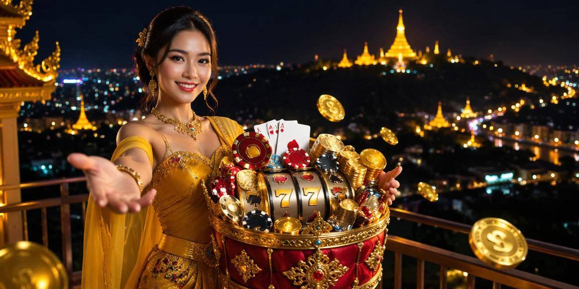 888mm ရူလက် စက်ချခြင်း