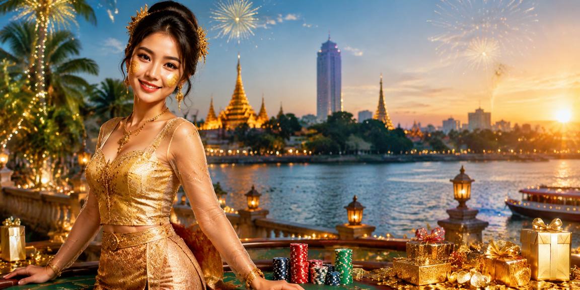 888mm 888mm အကြောင်း သိထားသင့်တဲ့အချက်များ