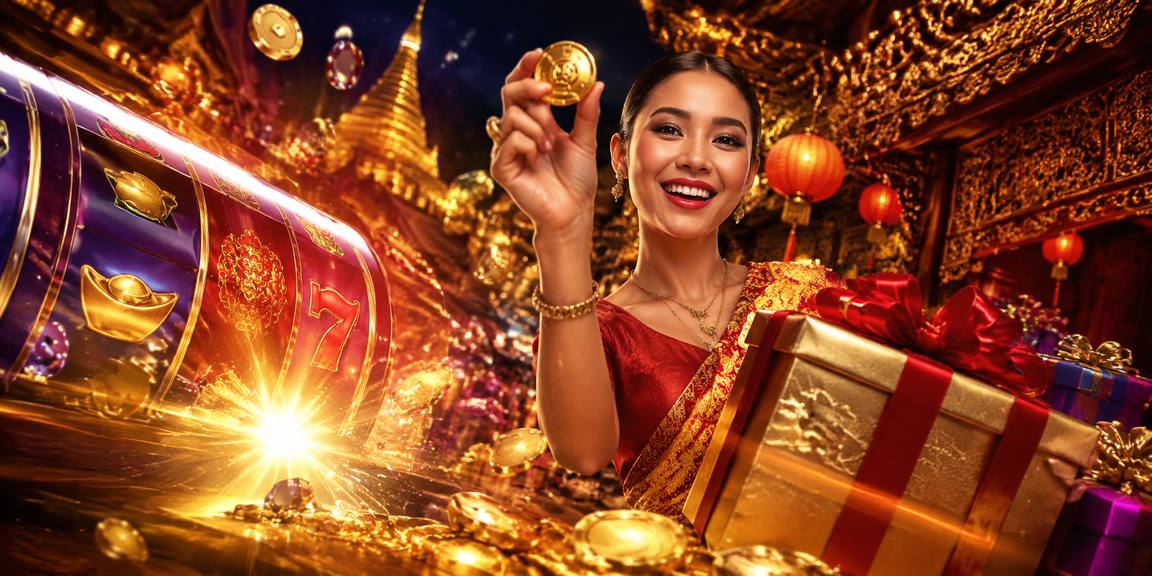 888mm 888mm ဝင်ရန် — သင့်လော်ဘီကို ဖွင့်လိုက်ပါ